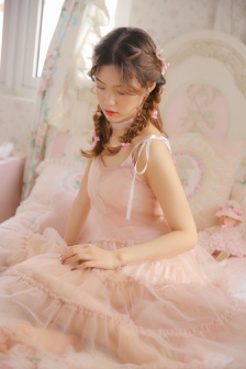 甜蜜的懲惡第一季免費觀看全集