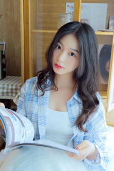 春閨夢里人無刪減電影中文字幕