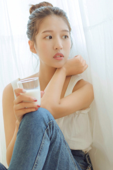 歐美日韓妝和歐美妝的一區二區區別是什么