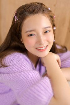 狠狠愛ADY亞洲色