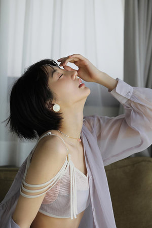 火舞風云未刪減