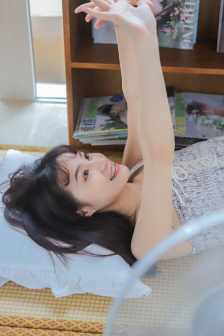 中文字幕無碼人妻少婦免費視頻