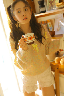 家庭秘密教學韓國動漫