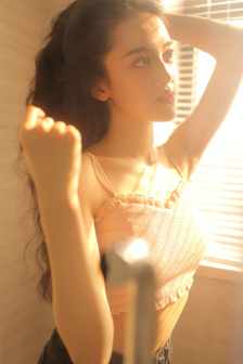 深海電影免費觀看完整版在線播放