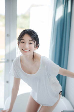 中字《喝醉的丈夫被結城送回家》