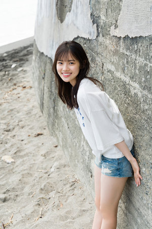 9.1免費版動漫 少女動漫