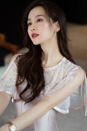 王剛講故事鬧婚記