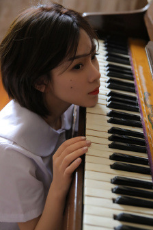 長風渡電視劇在線播放