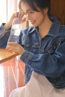 縱情欲海3 下載