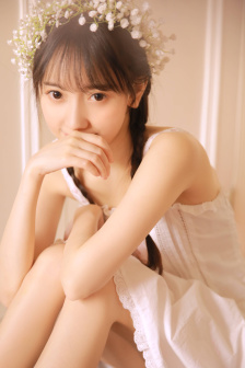 倫敦奧運會男子400米決賽