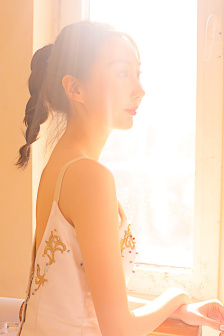 最新國產精品小視頻