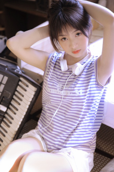 出軌的女人電影