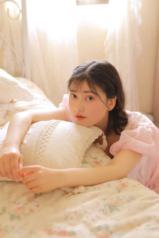 成人無碼國產一區二區