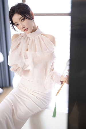 十八歲免費觀看