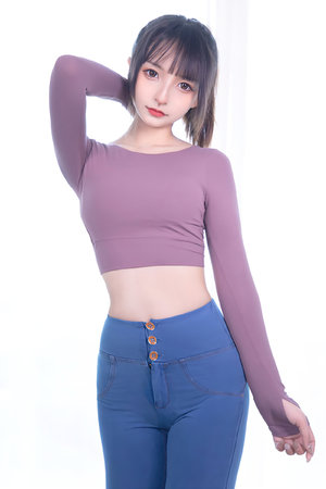 乖乖女VS教授謝韞免費閱讀