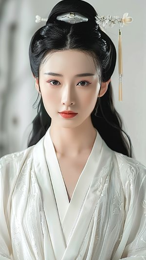 污污汅18禁網站在線永久免費觀看