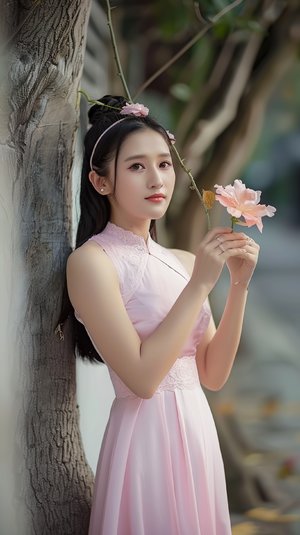 《好好疼愛里面》漫畫免費閱讀