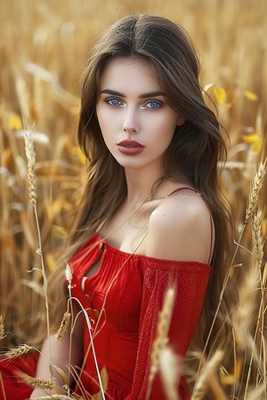 重啟之極海聽雷免費觀看