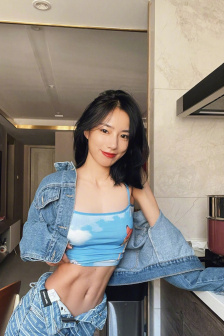 打多了飛機是腎陰虛還是腎陽虛