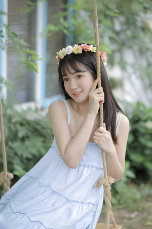 國產69TV精品久久久久99