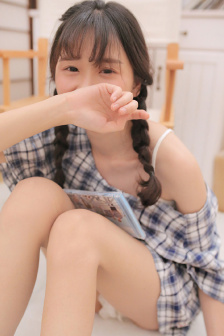 《廚房韻母2》免費觀看完整版電影