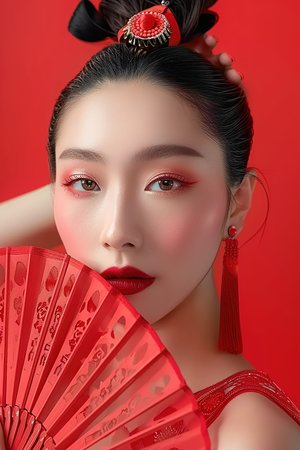 《不戴奶罩的鄰居》HD中文