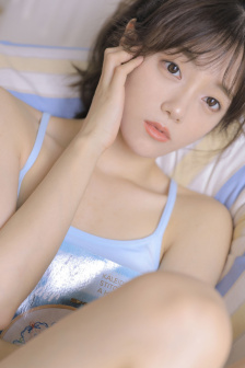 歐洲母親的繡感