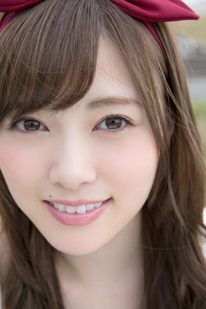 亞洲VA歐美VA國產VA綜合