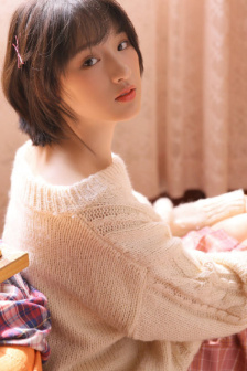 500篇短篇合目錄