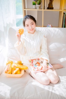 江羽林依依小說免費閱讀