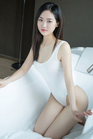 小蝌蚪亞洲精品國產