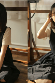 白俄羅斯少女2免費觀看