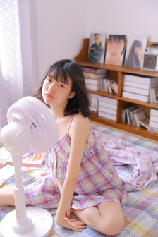 一中文字幕日產亂碼VA