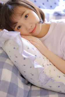 打卡吧吃貨團第一季