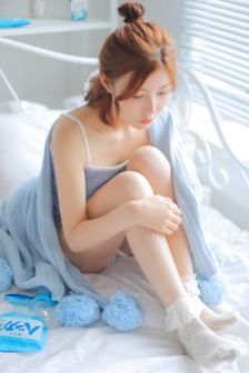 性做爰全過程免費播放