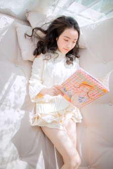 適合做時看的電影