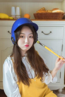 亞1州區2區3區產品亂碼站