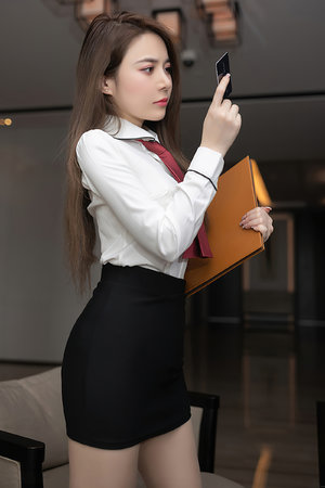 妻子的姐姐免費觀看大全電視劇