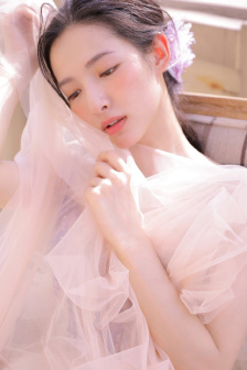 歪歪漫畫頁面免費入口