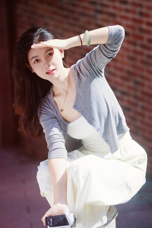 VALERICA STEELEHDXXX