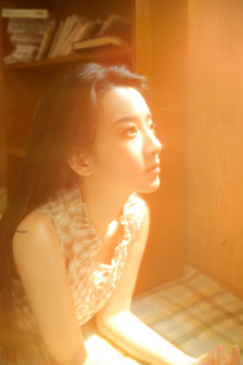 小蝌蚪在線觀看完整版國語