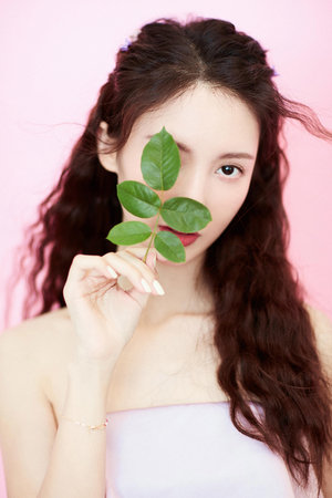 春意影院免費入口