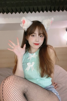 女人被男人叉叉動態圖