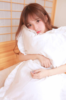 賭場風云演員表