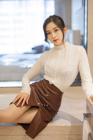 余罪第三季全集免費在線看