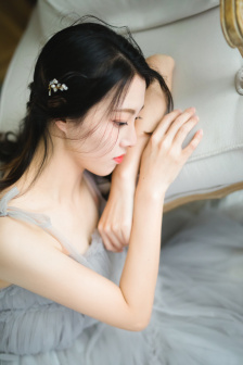 你比我丈夫厲害中文版