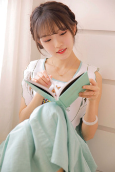 我和母親不能說的快樂閱讀