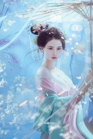 半熟戀人第一季