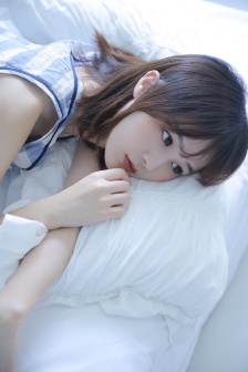 下面的小嘴真會咬