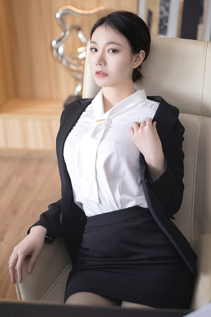 文豪野犬劇場版免費觀看